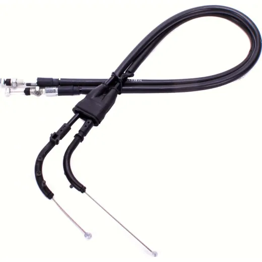 gas cable compare no. 65620671A f. for: Ducati