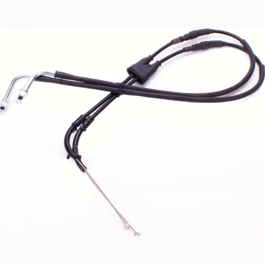 gas cable compare no. 65620921A f. for: Ducati