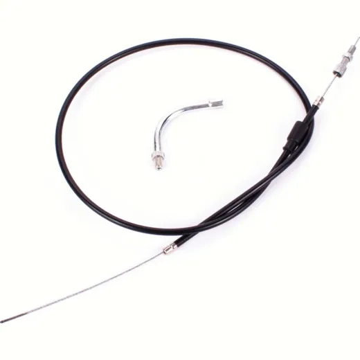 choke cablecompare no. 65710021A f. for: Ducati