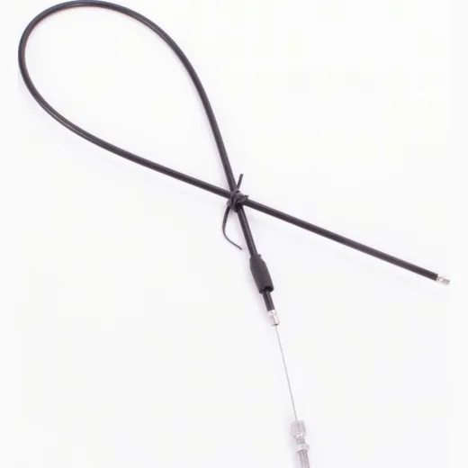 choke cablecompare no. 65710041A f. for: Ducati