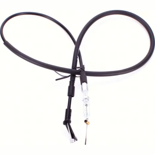 choke cablecompare no. 65710151A f. for: Ducati