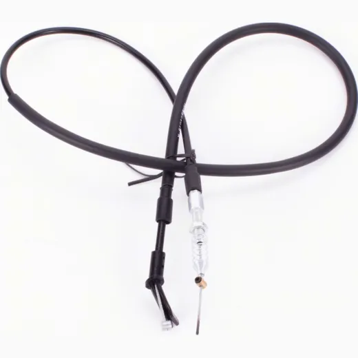 choke cablecompare no. 65710191A f. for: Ducati