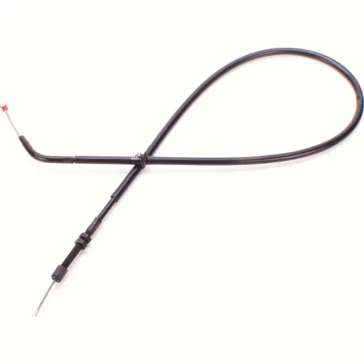 clutch cable compare no. T2041390 f. for: Triumph