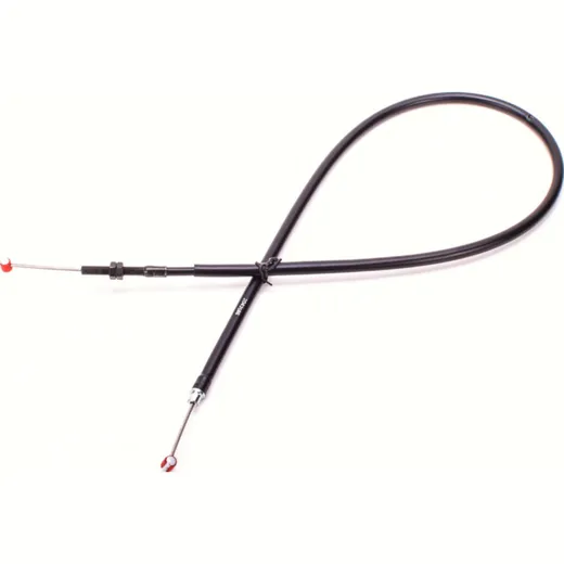 clutch cable compare no. T2043586 f. for: Triumph