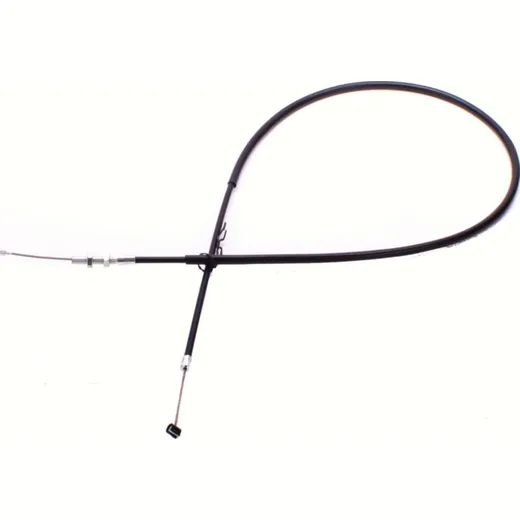 clutch cable compare no.f. for: Honda CBR 1000 Fireblade