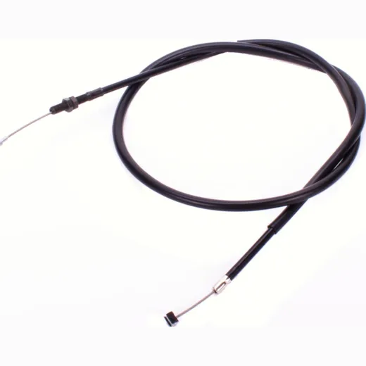 clutch cable compare no.f. for: Suzuki GSX-R 100005-06