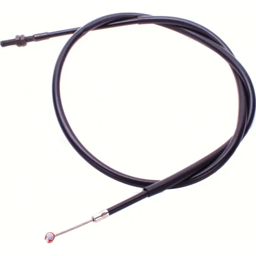 clutch cable compare f. Super bike modiification for: Yamaha YZF-R102-03