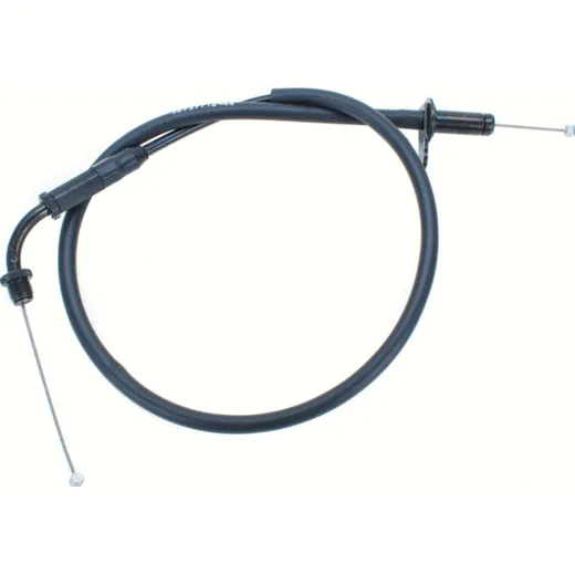 gas cable closer for BMW K1200/1300S compare no 32737713444