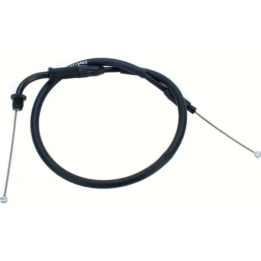 gas cable opener for BMW K1200/1300 GT-R compare no 32737713445