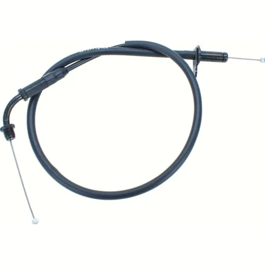 gas cable closer for BMW K1200/1300R-GT compare no 32737713446