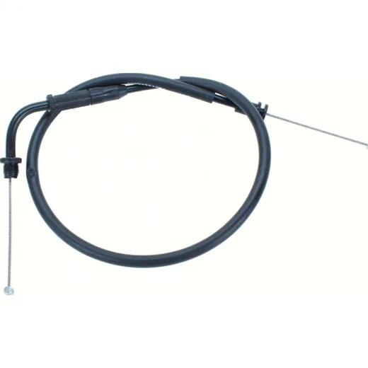 gas cable closer for BMW S1000RR compare no 32737724095