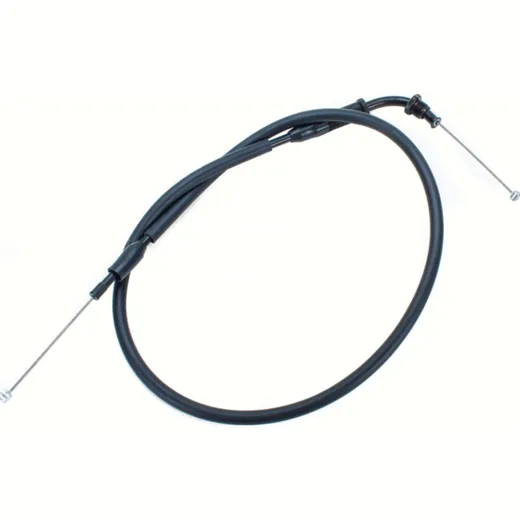 gas cable opener for BMW C/GT 650 compare no 32737725260