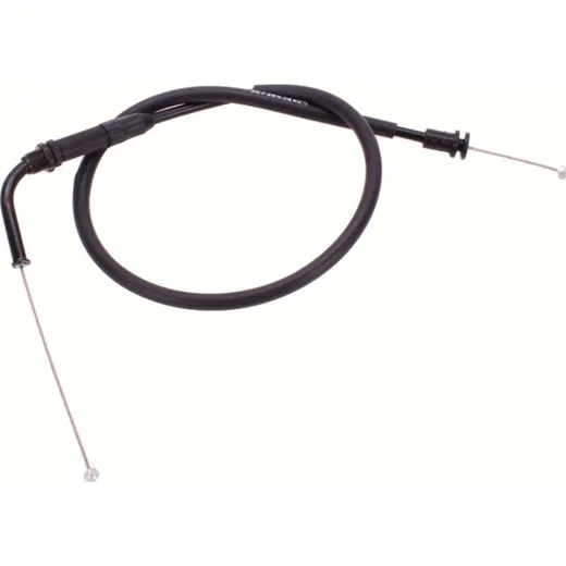 gas cable closer for BMW for BMW S1000RR / HP4 compare no 32738534226