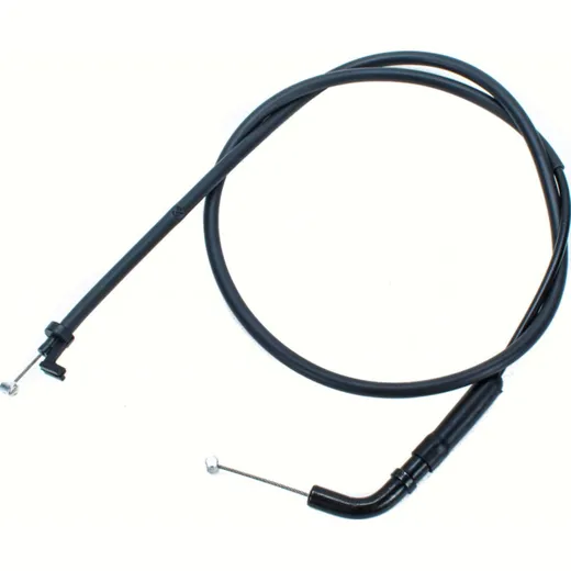 gas cable for BMW R1100/850 R-GS compare no 32737659692