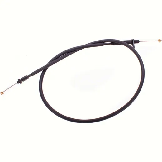 gas cable for BMW F650CS/GS - G650GS compare no 32737660040