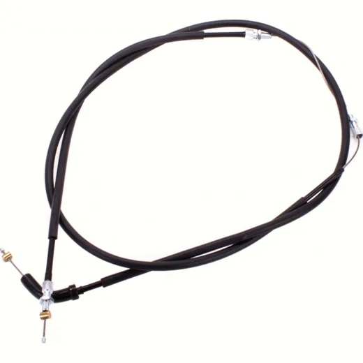 gas cable for BMW R850/1100 GS-R-RT compare no 32737660229