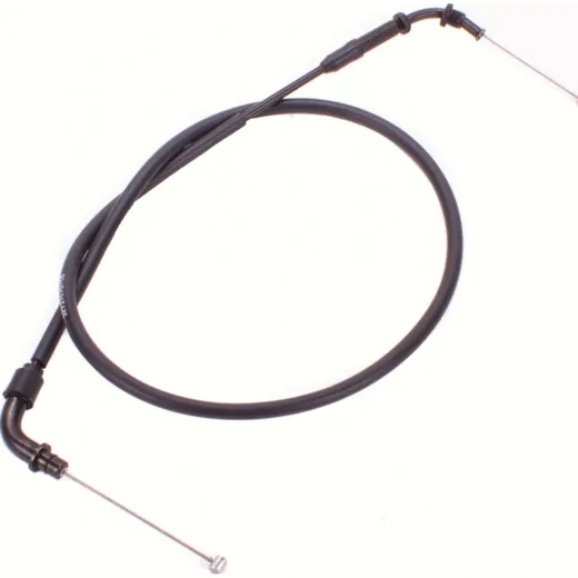 gas cable from grip to distributor for BMW R1200GS compare no 32737670566