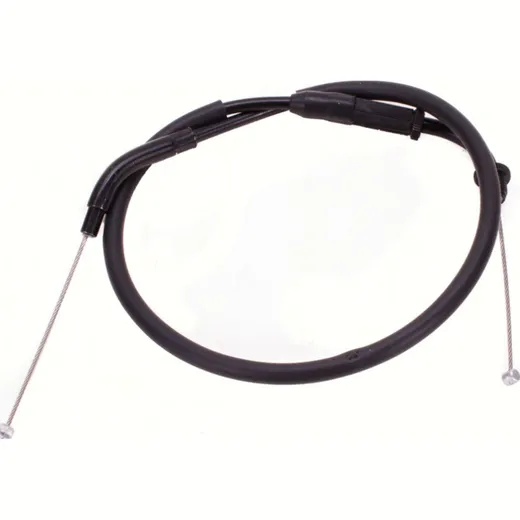 gas cable opener for BMW K1200S comapre no 32737671555