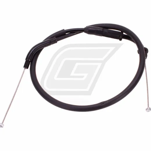 gas cable opener for BMW K1200R compare no 32737676733