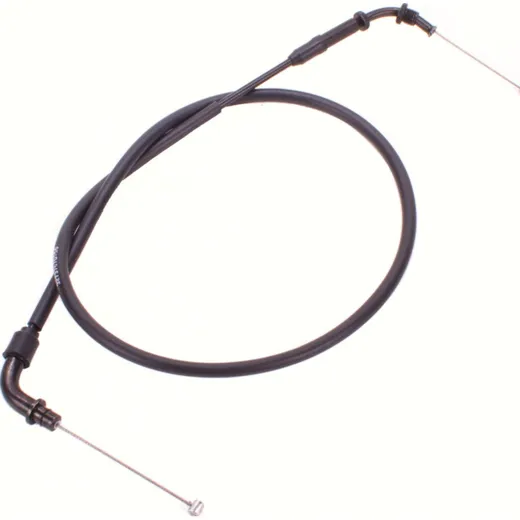 gas cable - gas grip to cable distributor for BMW R1200ST compare no 32737691798