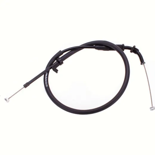 gas cable for BMW R1100S compare no 32737692489