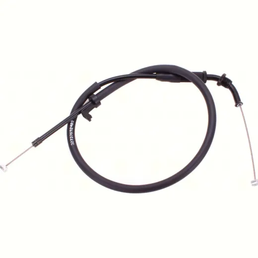 gas cable for BMW R850/1150R compare no 32737692490