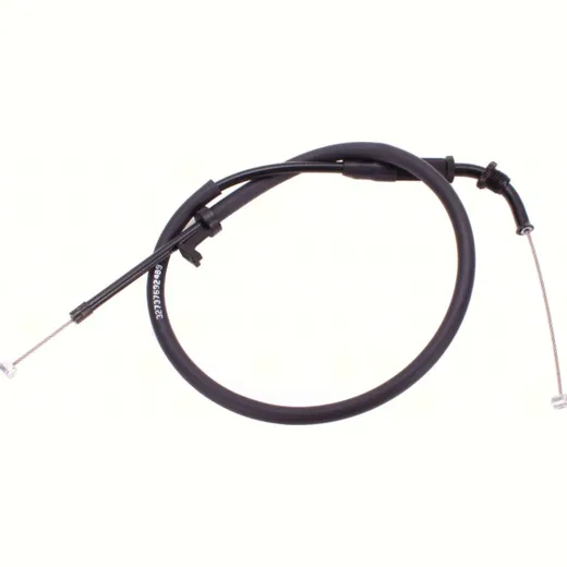 gas cable for BMW R1150GS compare no 32737692561