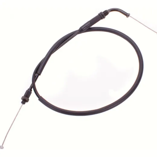 gas cable for BMW F800S/ST/GT compare no 32737694884