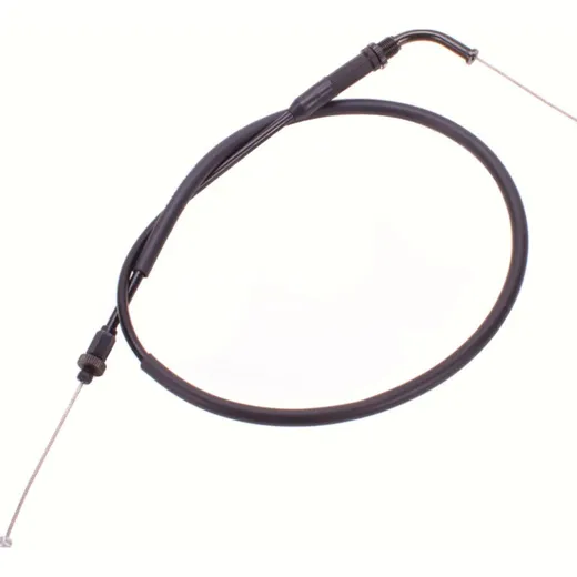 gas cable for BMW F800S/ST compare no 32737694935