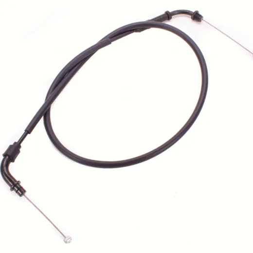 gas cable opener for BMW R1200R compare no 32737695945