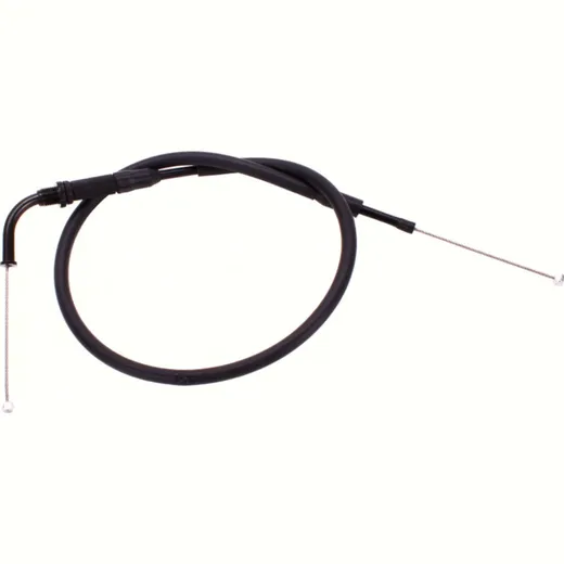gas cable opener for BMW K1200/1300S compare no 32737713443