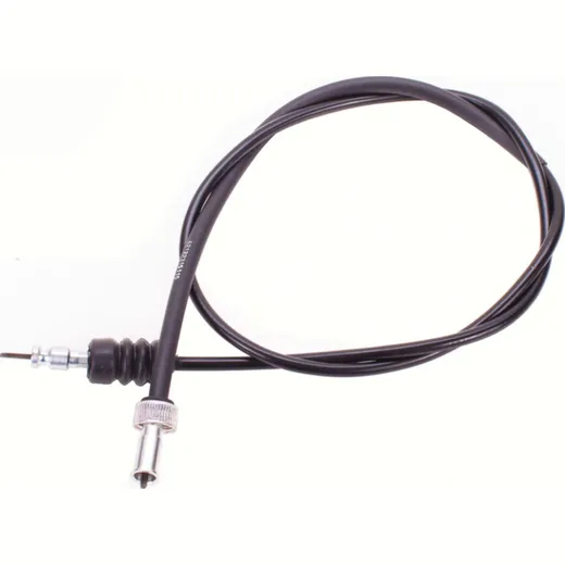 speedometer cable for BMW R80/100GS
