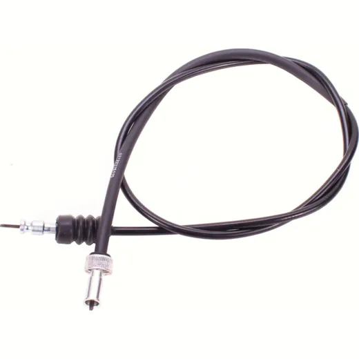 speedometer cable for BMW R45/50/60/65/75/90/100 compare no 62121357731