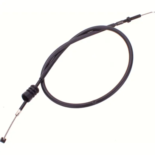 clutch cable for BMW F800S/ST/GT/R