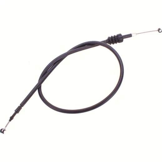 clutch cable for BMW F-G650 GS/CS compare no 32737661757