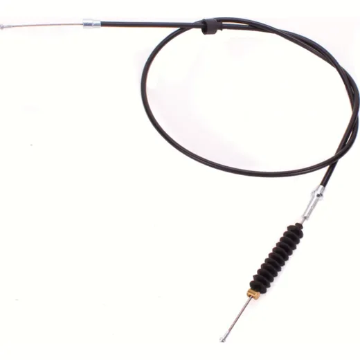 clutch cable for BMW R850/1100 GS/R/RT (compare no. 32732324961)