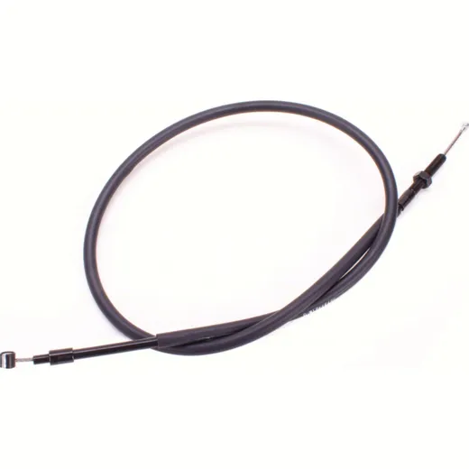 clutch cable for BMW S1000R