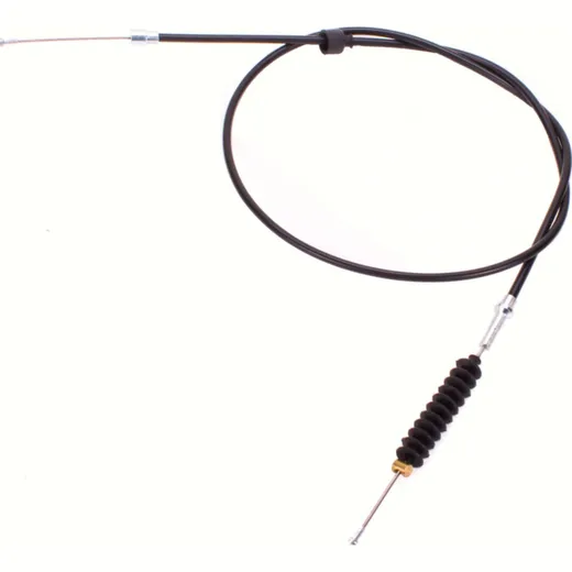 clutch cable for BMW R100/80