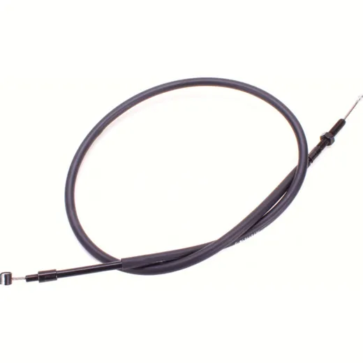 clutch cable for BMW F650 800cc