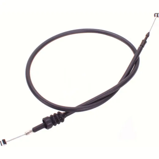 clutch cable for BMW G650GS