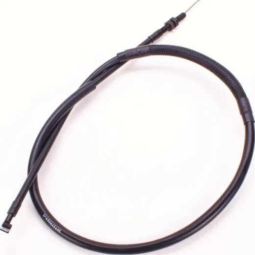 clutch cable for BMW F800S/ST/GT