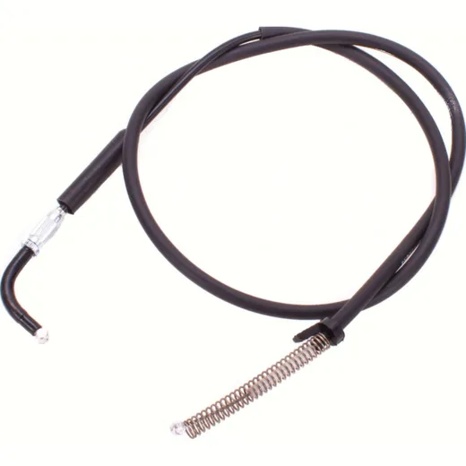 choke cable for BMW