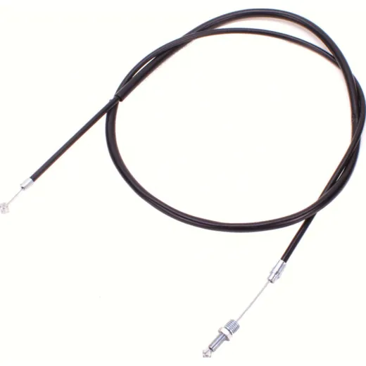 choke cable for BMW K1 / K75 / K100 /K1100