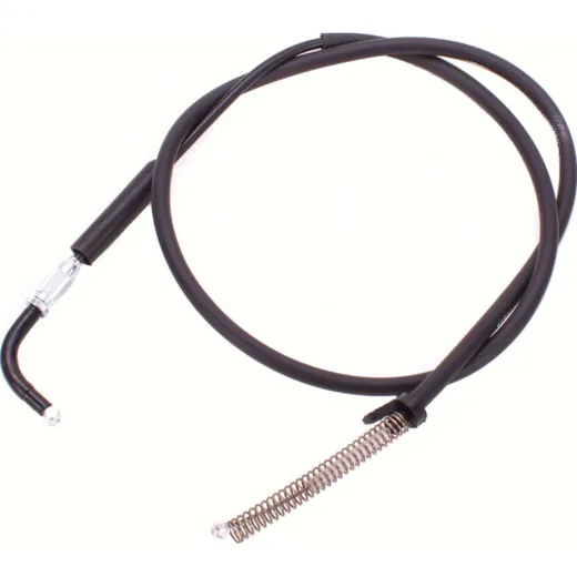 choke cable for BMW R1150GS/RT/RS - R850RT