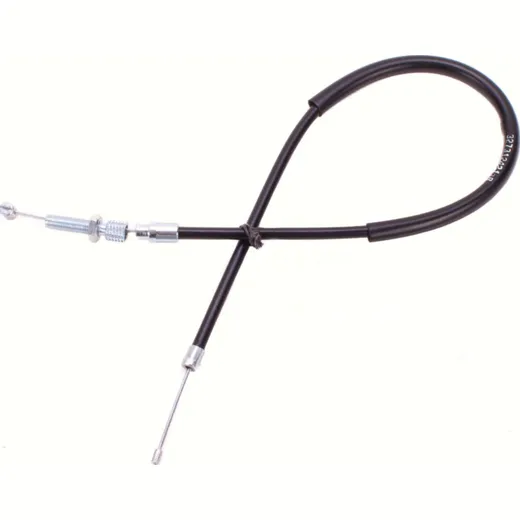 choke cable right for BMW R65-R80-R100 GS/R/RS/RT