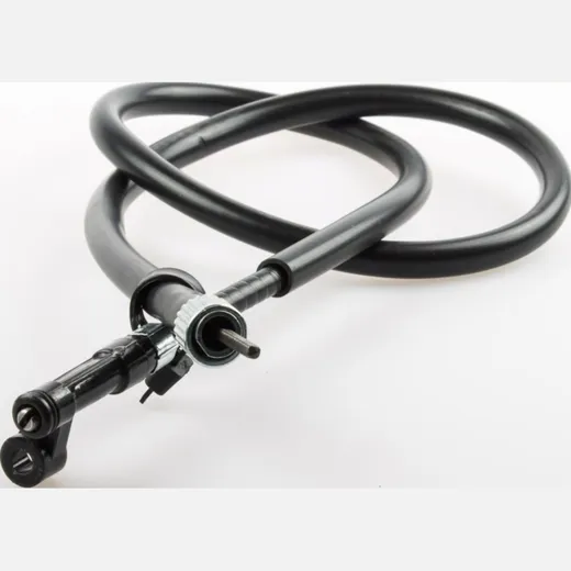 speedometer cable (93cm)