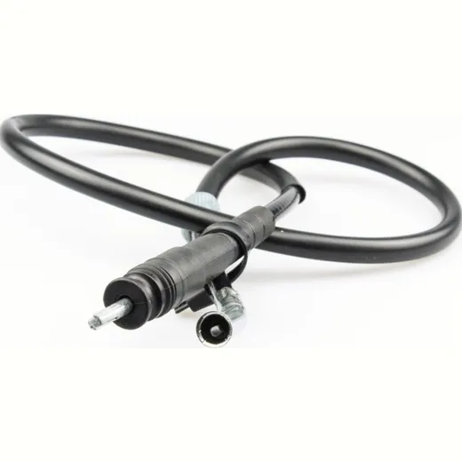 Speedometer cable, for: Honda (85cm) (44830-GC5-000)
