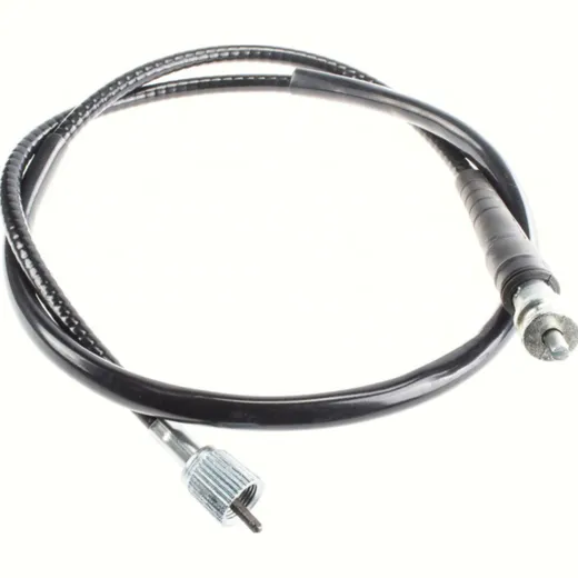 Speedometer cable, for: Honda (88cm) (44830-KB9-000)
