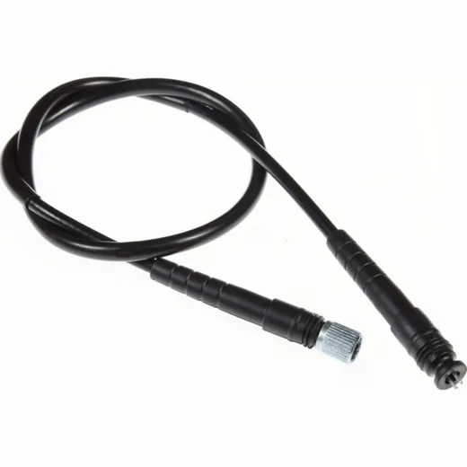 Speedometer cable, for: Honda (90cm) (44830-KB9-000)