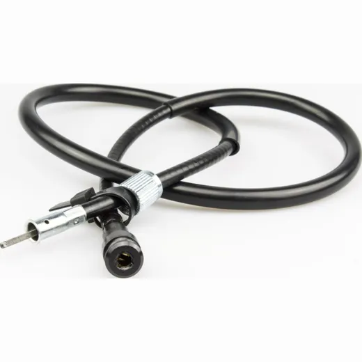 Speedometer cable, for: Honda CB 125/ CM 185/200 Tccm (86cm) (44830-399-000)